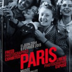 affiche_paris_libere_carnavalet_6