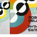 expo-peinture-robert-delaunay-rythmes-sans-fins-centre-pompidou-paris