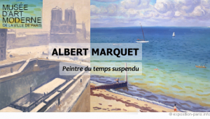 expo-peinture-paris-albert-marquet-musee-art-moderne