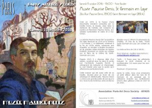 2016-10-15-maurice-denis