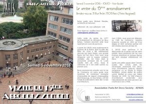 2016-11-05-15eme-flyer
